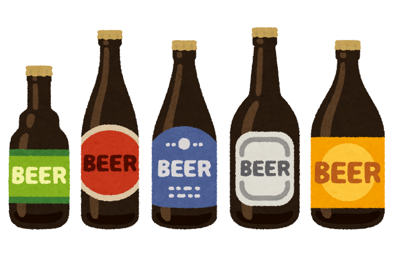 ビールやサワー、ワイン等の酒類が4/1から値上げされました。家計への影響を感じますか？