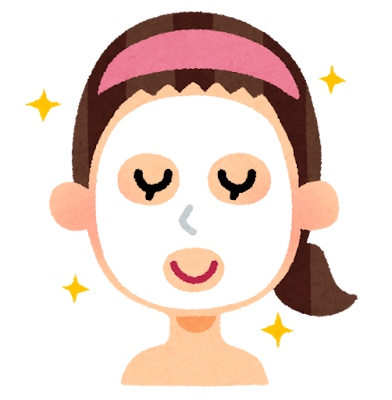 スキンケアや化粧品や美容室、エステや美容医療など、みなさん自身が自分のためにかけている美容の費用は月の平均でどのくらい？