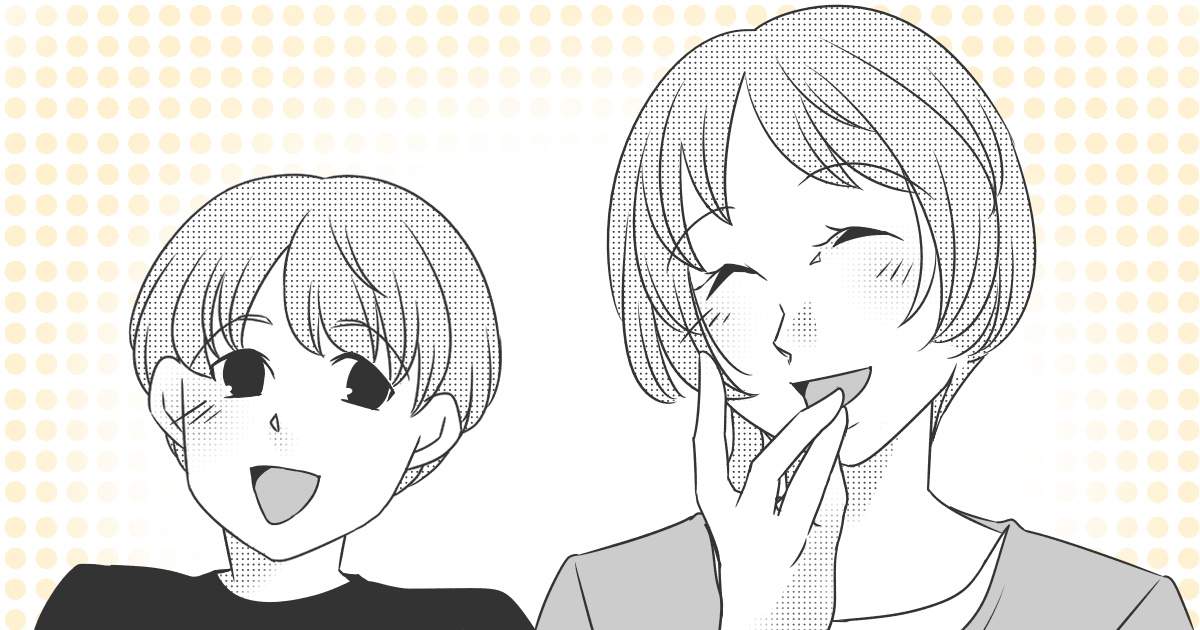 家族や友だち、または一人でアニメの上映作品を映画館に観に行った、または観に行く予定はありますか？