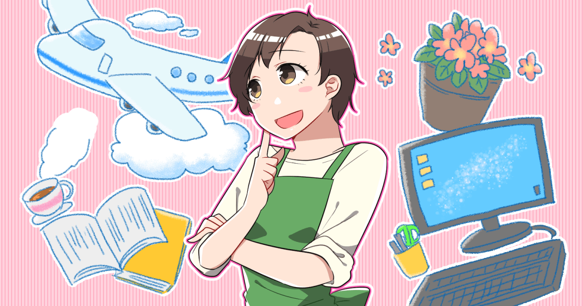 もしも過去に戻れるとしたら……あなたの人生において戻りたいと思う時代や時期はありますか？　以下の中からご自身の考えに近いものを教えて。